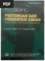 Download Cerpen Saksi Mata_Perlawanan atas Kekejaman di Timor Timur by Tirto Suwondo SN318084032 doc pdf