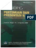 Cerpen Saksi Mata - Perlawanan Atas Kekejaman Di Timor Timur