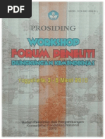 Download Kritik Sastra dalam Jurnal Humaniora by Tirto Suwondo SN318084312 doc pdf