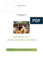 Zero Grazing Housing.pdf