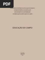 caderno_tematico_campo02