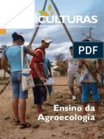 Agriculturas_2010-04.pdf