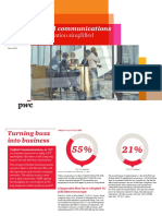 unified-communications-report-march-2015.pdf