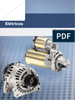 243658716-ELE-PT-B-M-0022-Apostila-Palestra-Sistemas-Eletrico-pdf.pdf