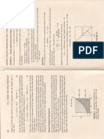 Pak Sas Lev-Reactor-SBS001.pdf