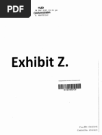 Download Penn State vs PMA case Exhibit Z by PennLive SN318089158 doc pdf