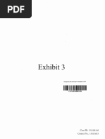 Download Penn State vs PMA Exhibit 3 by PennLive SN318089211 doc pdf