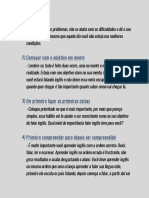8 Hábitos PDF