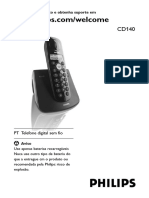 manual telefone sem fio.pdf