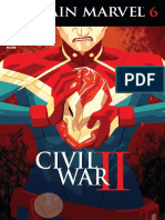 Captain Marvel 006 (2016) (3 Covers) (Digital) (Zone-Empire) PDF