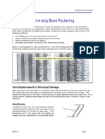 Minimizing-Seam-Puckering-2-5-10.pdf