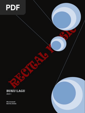 Buku Lagu Pop Indonesia Jilid 1 Pdf