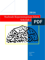 Bahan NKISS 2016 PDF