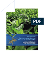 99020729-Apostila-Propagacao-de-Arvores-Frutiferas - Cópia.pdf