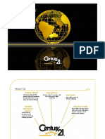 C21 Value Proposition BO - Domain