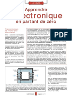 Électronique en partant de 0 - leçon 08.pdf
