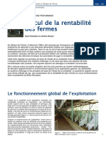 F21_Rentabilite_fermes.pdf