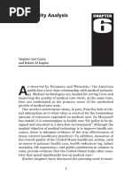 Coons_Kaplan-Bootman.pdf