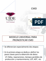 2. PROGRAMACION DE MANTENIMIENTO SEGUNDA PARTE.pdf