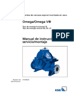 01064926_espanhol.pdf