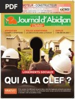 JDA N4