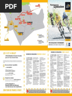 Download Plaquette Tour de France WEB by midilibre34 SN318097969 doc pdf