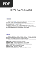 HTML-Avancado.pdf