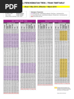 Klia Transit Schedule PDF