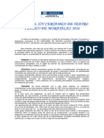 Certamenteatrocl2016moratalaz PDF