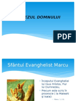 botezul_domnului_ppt