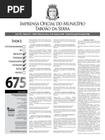 imprensa_oficial_web_675.pdf