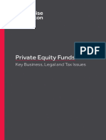 pe_fundskey business_legal_tax_issues.pdf