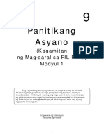 docslide.us_9-filipino-lm-q1-56818696b6ce5.pdf