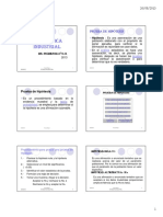 Clase 1 PDF