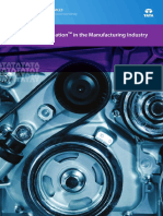 Digital Reimagination Manufacturing Industry 0515 1