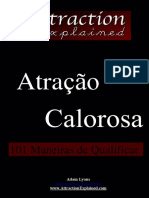 Adam Lyons - Atração calorosa - Maneiras de qualificar.pdf