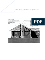 Sistemas_autonomos.pdf