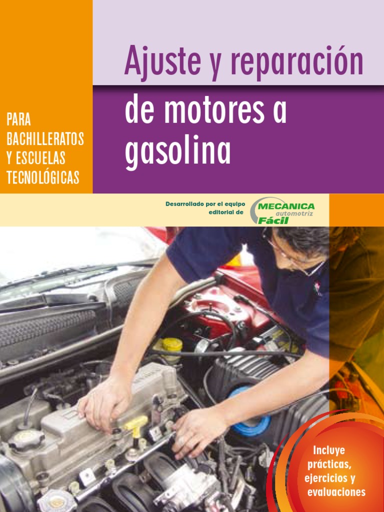 Autosmotor 150616035306 Lva1 App6892 PDF | PDF
