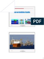 Floatover - Installation - Final (Compatibility Mode) Quiz2 PDF