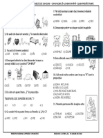 subiecte limba romana clasa pregatitoare.pdf