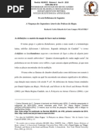 Os Seis Defixiones de Sagunto - NEARCO