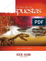 80-1-021_el_libro_de_las_respuestas_volumen_1.pdf