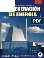 cogeneracionENER PDF