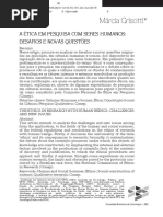 Grissotti Et Al 2015