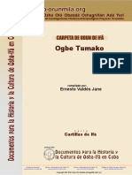 Ogbe Tumako