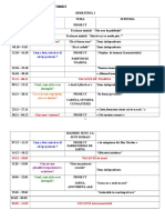 Planificare Anuala 2015 - 2015 Grupa Mare