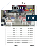 Envelope de Celula 3.Cdr