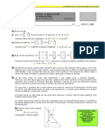 2º Aval Recuperacion