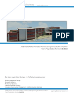 building design basics.pdf