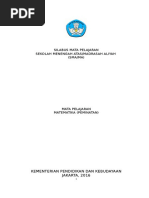 Download 44 Silabus Matematika SMA Peminatan Versi 120216_ok by Azlan Andaru SN318109380 doc pdf